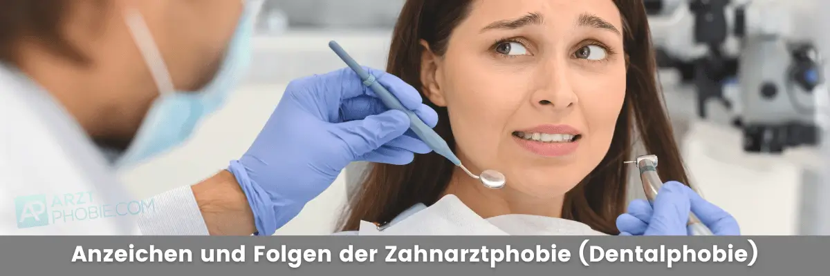 zahnarztphobie-anzeichen-dentalphobie-merkmale-folgen-symptome