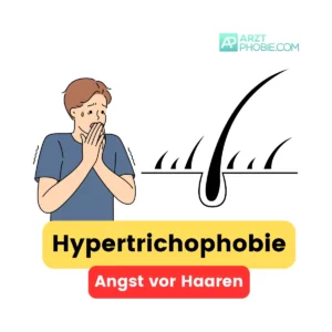 Hypertrichophobie-angst-vor-haaren