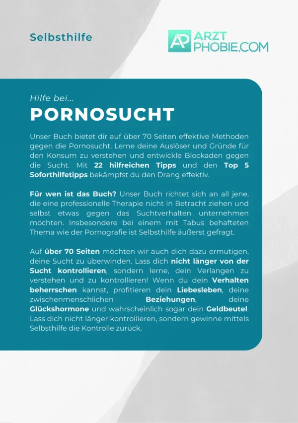 Pornosucht – Bild 2