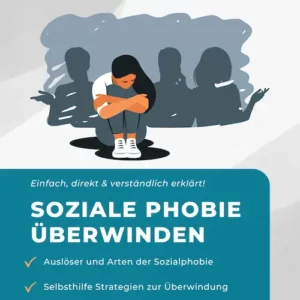 soziale-phobie-buch-cover