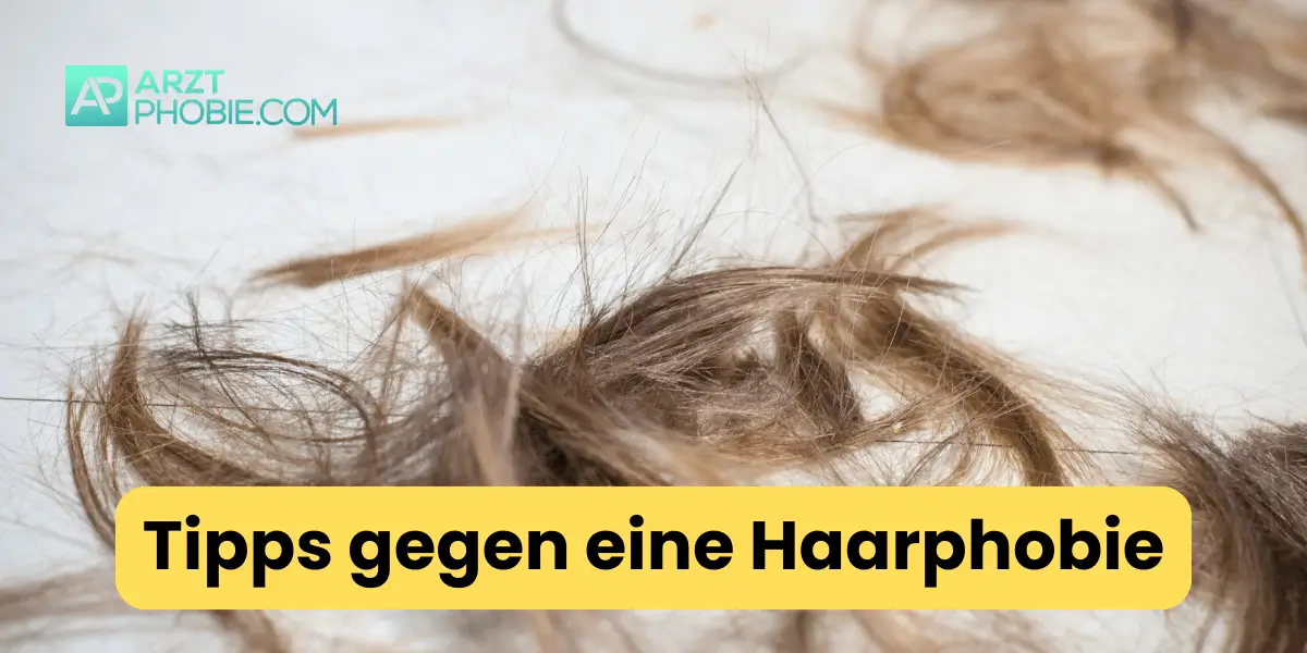 tipps-gegen-haarphobie